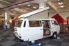 VW T3 Westfalia