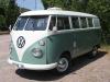 VW Bus T1 