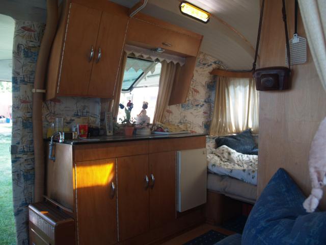 p1012092.jpg