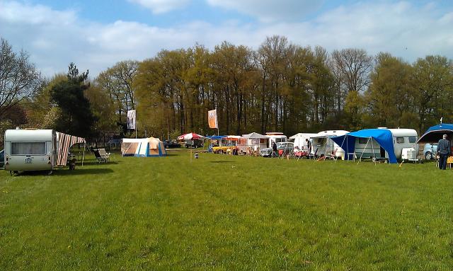 occd_fruehjahrstreffen_2013_13.jpg