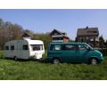Foto-Titel: Tabbert Grofrst 8 