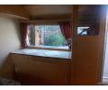Tabbert Comtesse 300 Bild 5